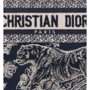 Сумка Christian Dior